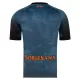 Camisola Napoli Halloween Homem 2025-26 - Especial