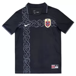 Camisola Noruega Homem 2025 - Especial Camisola Noruega Homem 2025 - Especial