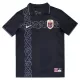 Camisola Noruega Homem 2025 - Especial Camisola Noruega Homem 2025 - Especial