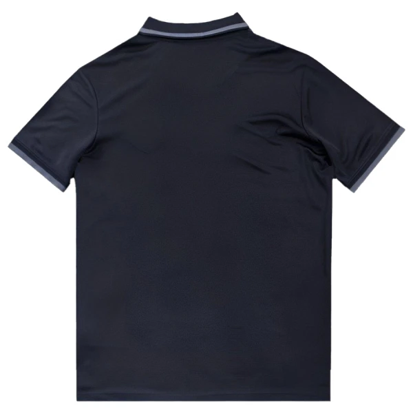 Camisola Noruega Homem 2025 - Especial