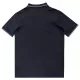Camisola Noruega Homem 2025 - Especial