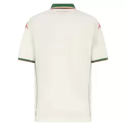 Camisola OGC Nice Homem Equipamento 2ª 2025-26