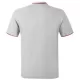 Camisola Olympique Lyonnais Homem Equipamento 3ª 2025-26