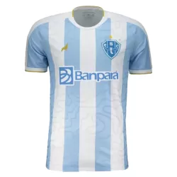 Camisola Paysandu Homem Equipamento 1ª 2025-26 Camisola Paysandu Homem Equipamento 1ª 2025-26