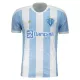 Camisola Paysandu Homem Equipamento 1ª 2025-26 Camisola Paysandu Homem Equipamento 1ª 2025-26