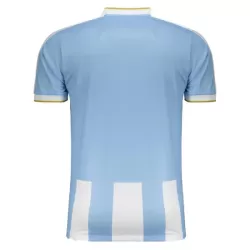 Camisola Paysandu Homem Equipamento 1ª 2025-26