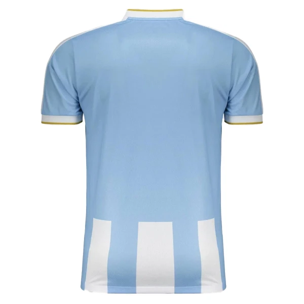 Camisola Paysandu Homem Equipamento 1ª 2025-26
