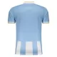 Camisola Paysandu Homem Equipamento 1ª 2025-26
