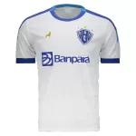 Camisola Paysandu Homem Equipamento 2ª 2025-26