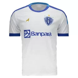 Camisola Paysandu Homem Equipamento 2ª 2025-26 Camisola Paysandu Homem Equipamento 2ª 2025-26