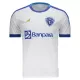 Camisola Paysandu Homem Equipamento 2ª 2025-26 Camisola Paysandu Homem Equipamento 2ª 2025-26