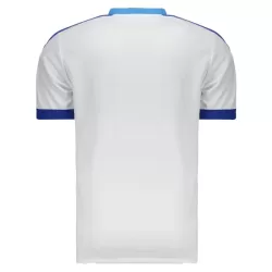 Camisola Paysandu Homem Equipamento 2ª 2025-26