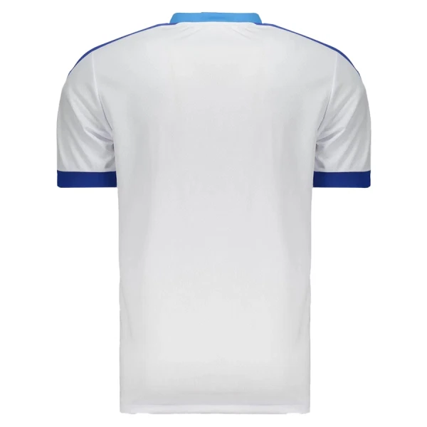 Camisola Paysandu Homem Equipamento 2ª 2025-26