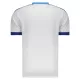 Camisola Paysandu Homem Equipamento 2ª 2025-26
