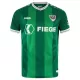 Camisola Prussia Munster Homem Equipamento 1ª 2025-26 Camisola Prussia Munster Homem Equipamento 1ª 2025-26