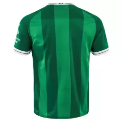 Camisola Prussia Munster Homem Equipamento 1ª 2025-26