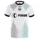 Camisola Prussia Munster Homem Equipamento 2ª 2025-26 Camisola Prussia Munster Homem Equipamento 2ª 2025-26