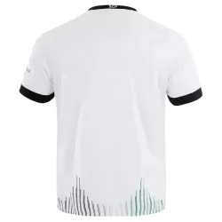 Camisola Prussia Munster Homem Equipamento 2ª 2025-26