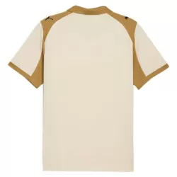 Camisola RC Lens Homem Equipamento 3ª 2025-26