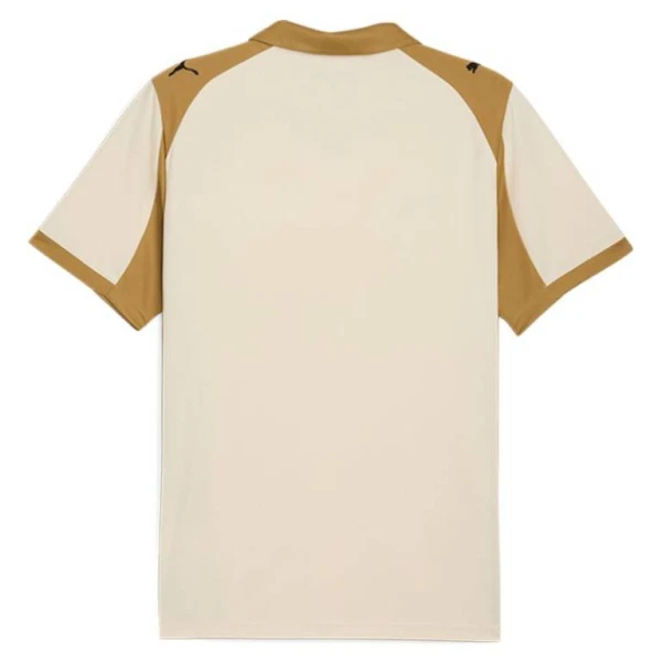 Camisola RC Lens Homem Equipamento 3ª 2025-26