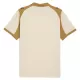 Camisola RC Lens Homem Equipamento 3ª 2025-26