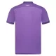 Camisola Sheffield United Homem Equipamento 3ª 2025-26