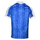 Camisola Sheffield Wednesday Criança Equipamento 1ª 2025-26