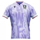 Camisola Sheffield Wednesday Homem Equipamento 2ª 2025-26 Camisola Sheffield Wednesday Homem Equipamento 2ª 2025-26