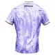 Camisola Sheffield Wednesday Homem Equipamento 2ª 2025-26