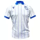 Camisola Sheffield Wednesday Homem Equipamento 3ª 2025-26 Camisola Sheffield Wednesday Homem Equipamento 3ª 2025-26