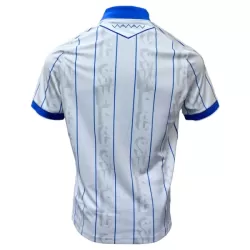 Camisola Sheffield Wednesday Homem Equipamento 3ª 2025-26
