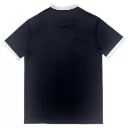 Camisola SL Benfica Eagle Homem 2025-26 - Especial