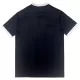 Camisola SL Benfica Eagle Homem 2025-26 - Especial