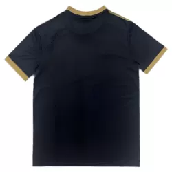 Camisola SL Benfica Homem 2025-26 - Especial