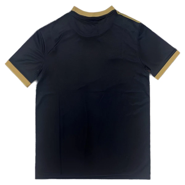 Camisola SL Benfica Homem 2025-26 - Especial