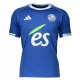 Camisola Strasbourg Homem Equipamento 1ª 2025-26 Camisola Strasbourg Homem Equipamento 1ª 2025-26