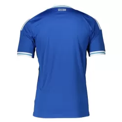 Camisola Strasbourg Homem Equipamento 1ª 2025-26