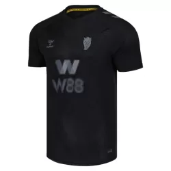 Camisola Sunderland Homem Equipamento 3ª 2025-26 Camisola Sunderland Homem Equipamento 3ª 2025-26