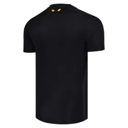 Camisola Sunderland Homem Equipamento 3ª 2025-26