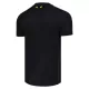 Camisola Sunderland Homem Equipamento 3ª 2025-26