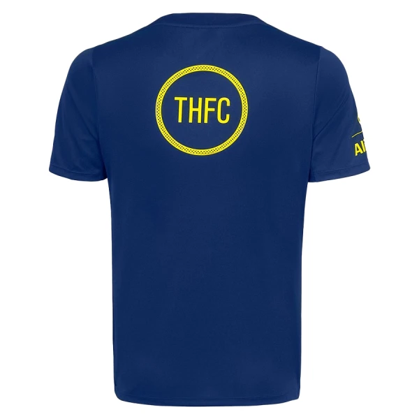 Camisola Tottenham Hotspur Pre-Match Homem 2025-26