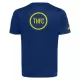 Camisola Tottenham Hotspur Pre-Match Homem 2025-26