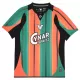 Camisola Venezia Homem Equipamento 3ª 2025-26 Camisola Venezia Homem Equipamento 3ª 2025-26