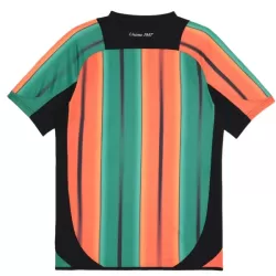 Camisola Venezia Homem Equipamento 3ª 2025-26