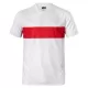 Camisola VfB Stuttgart Aniversário Homem 2025-26 Camisola VfB Stuttgart Aniversário Homem 2025-26