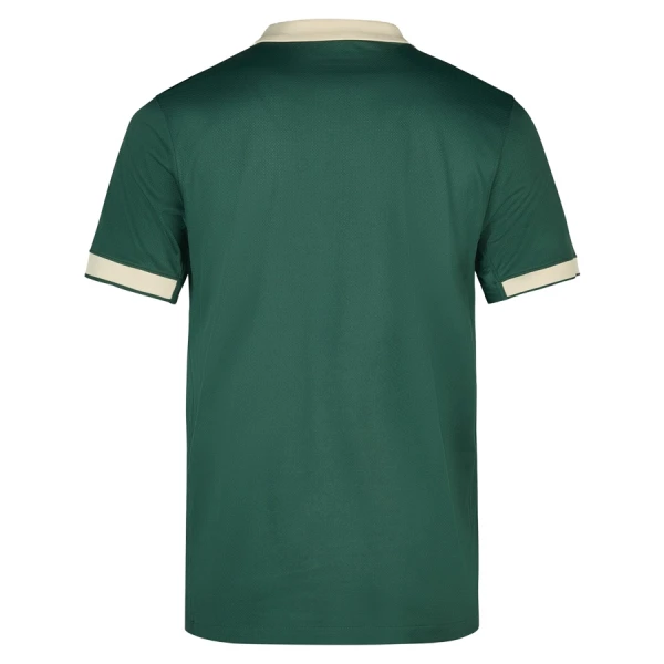 Camisola VfL Wolfsburg Aniversário Homem 2025-26