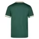 Camisola VfL Wolfsburg Aniversário Homem 2025-26