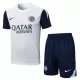 Camisolas de Treino Inter Milan Criança 2025-26 Camisolas de Treino Inter Milan Criança 2025-26