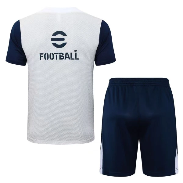 Camisolas de Treino Inter Milan Criança 2025-26