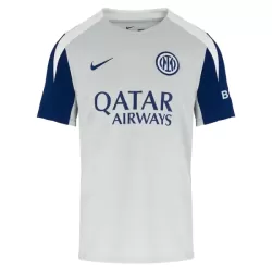 Camisolas de Treino Inter Milan Homem 2025-26 Camisolas de Treino Inter Milan Homem 2025-26